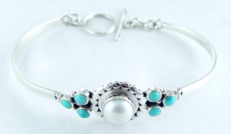 Please Click Here to Get More Design